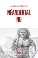 Néandertal nu