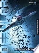 NEBULAR 18: La Seconde Retraite