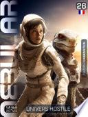 NEBULAR 26: Univers hostile