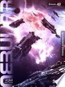 NEBULAR 49: Spin