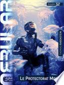 NEBULAR 52: Le Protectorat Moral