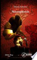 Nécrophonie