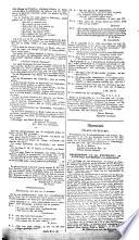 Nederlandsche staats-courant