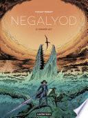 Negalyod (Tome 2)