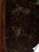 Négociations diplomatiques entre la France et l'Autriche durant les trente premières années du XVI. siècle: 1491-3 janvier 1514