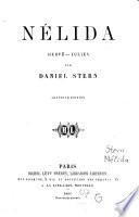 Nélida-Hervé-Julien