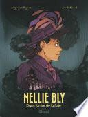 Nellie Bly