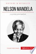 Nelson Mandela