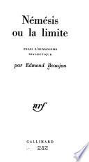 Némésis