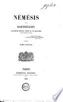 Némésis