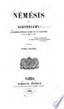 Némésis