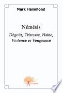 Némésis