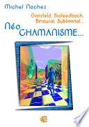 Neo Chamanisme