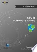 Neo4j : des données et des graphes - II. Déploiement