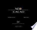 NeoCacao