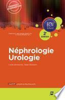 Néphrologie - Urologie