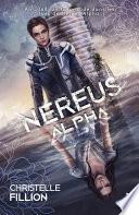 Néréus Alpha
