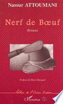 Nerf de boeuf