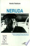 Neruda
