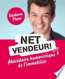 Net vendeur !