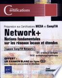 Network+