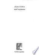 Neuf royaumes