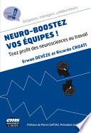 Neuro-boostez vos équipes !