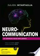 Neuro-communication
