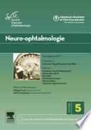 Neuro-ophtalmologie