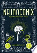 Neurocomix