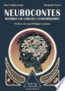 Neurocontes