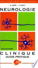Neurologie clinique