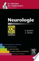 Neurologie
