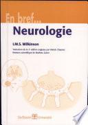Neurologie