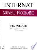 Neurologie - Inp 12
