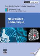 Neurologie pédiatrique