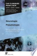 Neurologie - Pneumologie