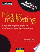 Neuromarketing