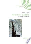 Neuronal gallery