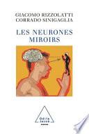 Neurones miroirs (Les)
