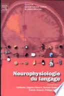 Neurophysiologie du langage