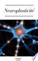 Neuroplasticité