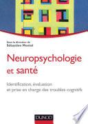Neuropsychologie et santé