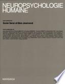 Neuropsychologie humaine