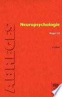 Neuropsychologie
