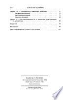 Neuropsychopathologie de l'aphasie