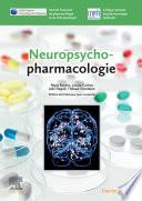Neuropsychopharmacologie