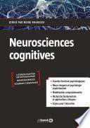 Neurosciences cognitives