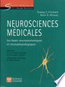 Neurosciences médicales