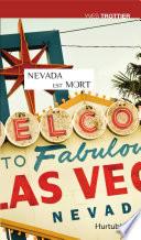 Nevada est mort